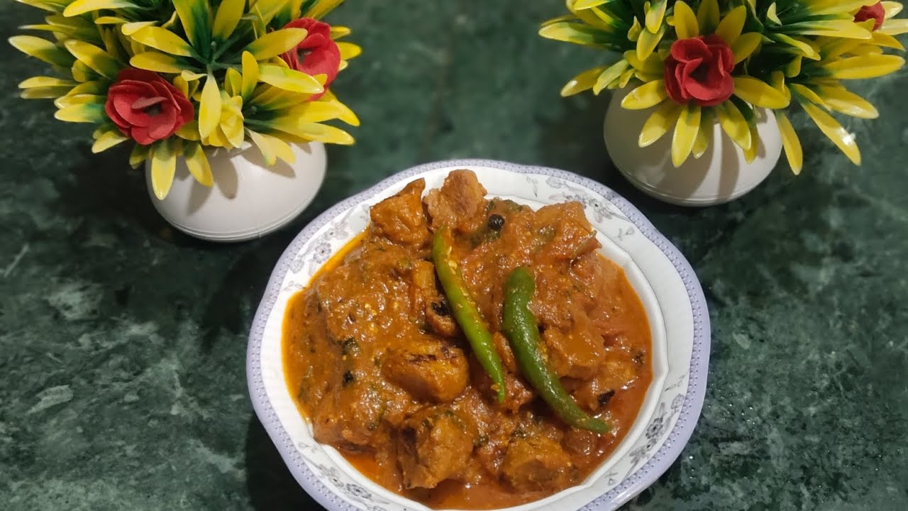 Chatpati Desi Soybean Ki Sabji Ghar Jesi Chatpati Soyabean Ki Sabji Protein Badi Soybean Ki Sabji