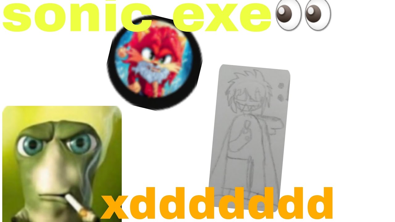 leon picaron da cringe(critica a leon picaron)