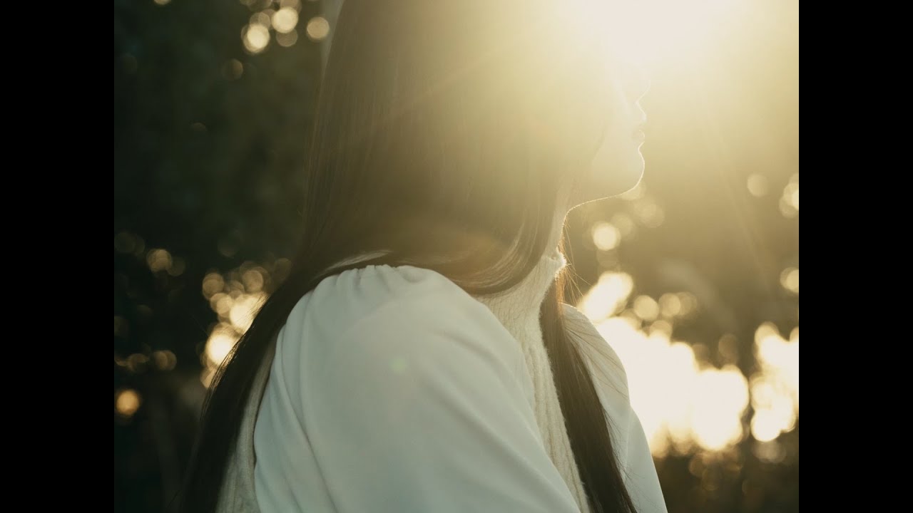reGretGirl「ロードイン」Official Music Video