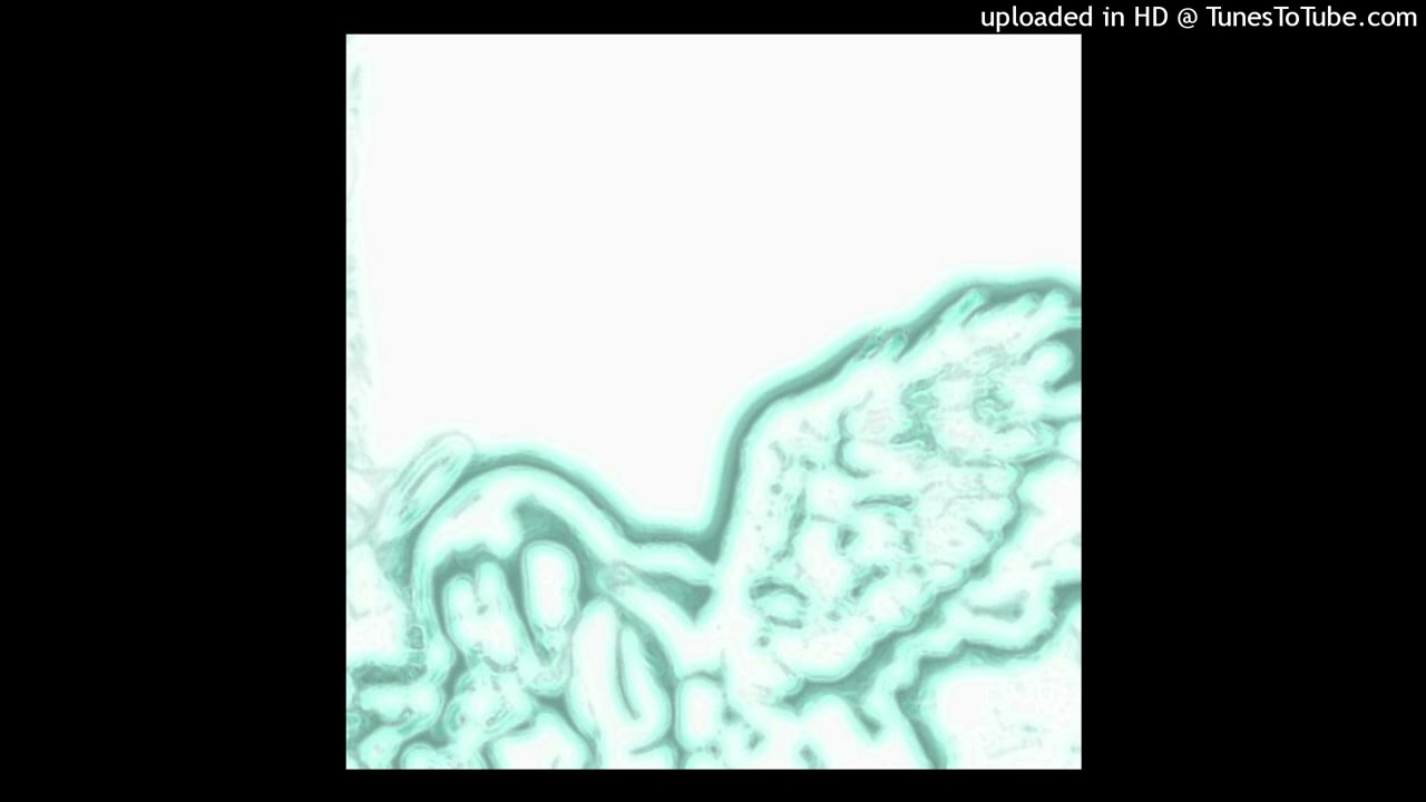 BABE STATION (Crahs) - i saw an /angel/