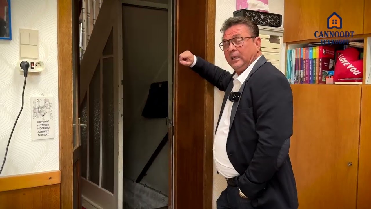 #CANNOODT#gratisschatting#realestate #GENT#schattinghuis#sint-amandsberg#vastgoedexpert#
