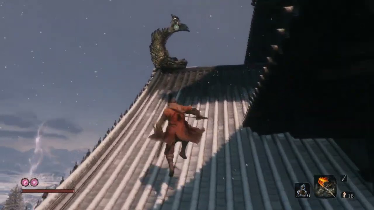 Sekiro™: Shadows Die Twice_20260310110424