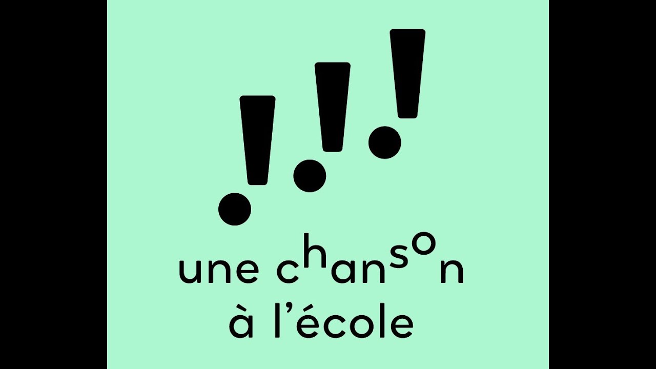 Illustration des paroles de 