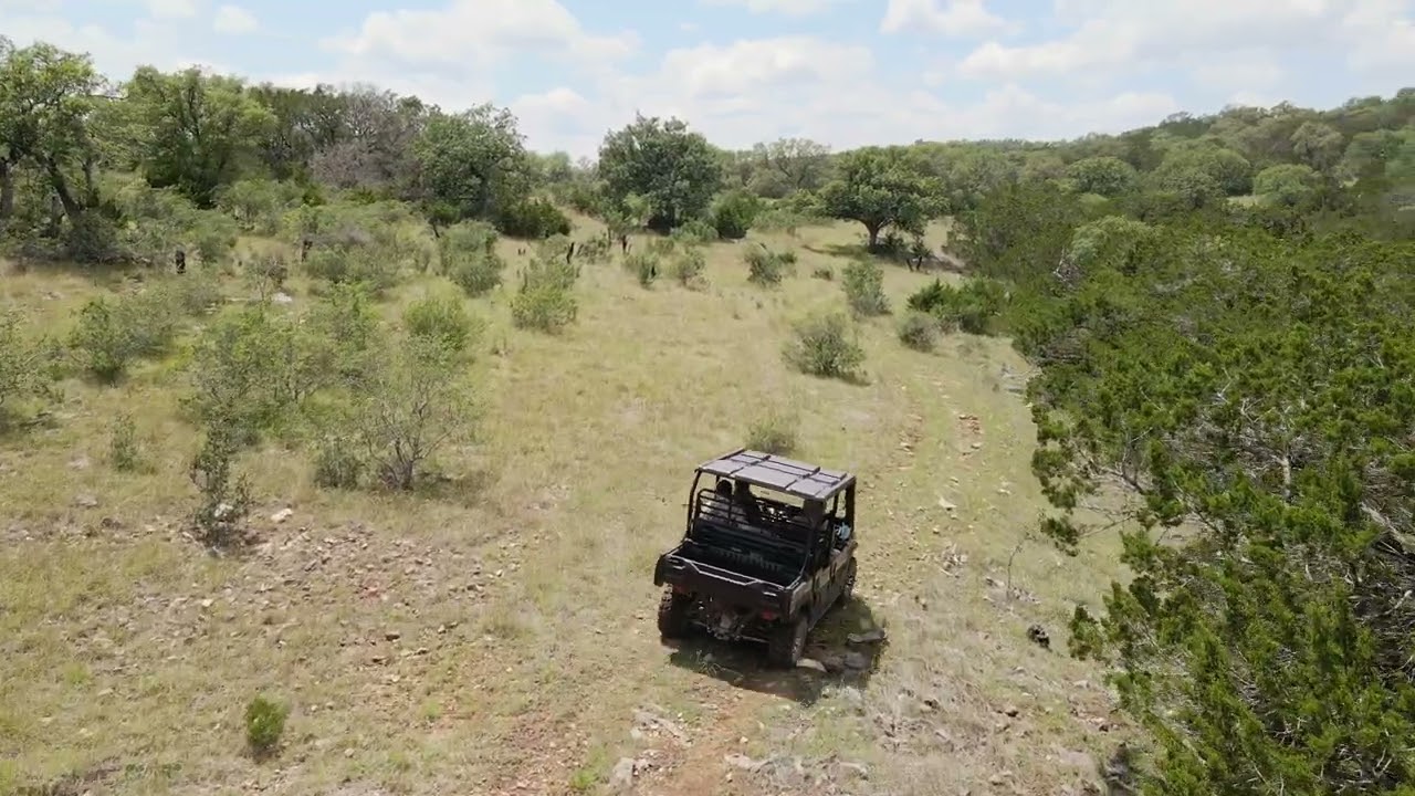 SOLD - TX Hill Country Heaven in Medina, TX in Bandera County!