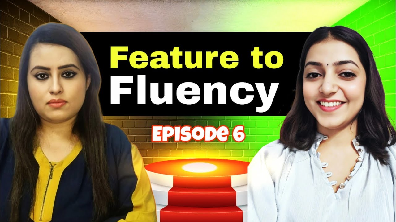 Best Tips For Intermediates In English | @linguaenglishpallavi