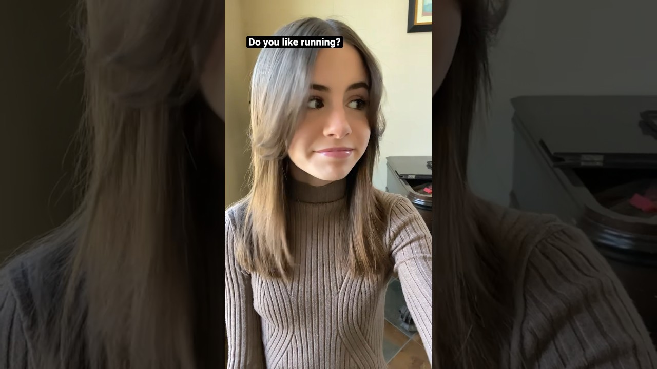 Mmmm