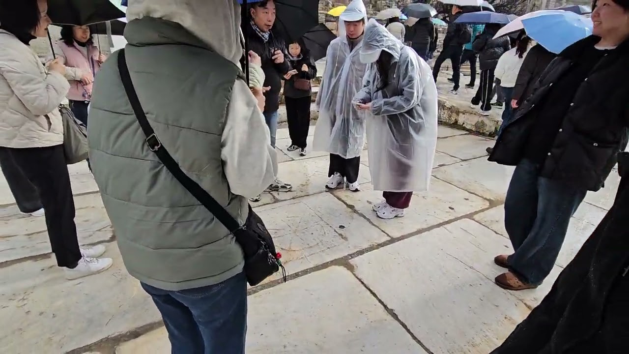 2026년 2월 10일