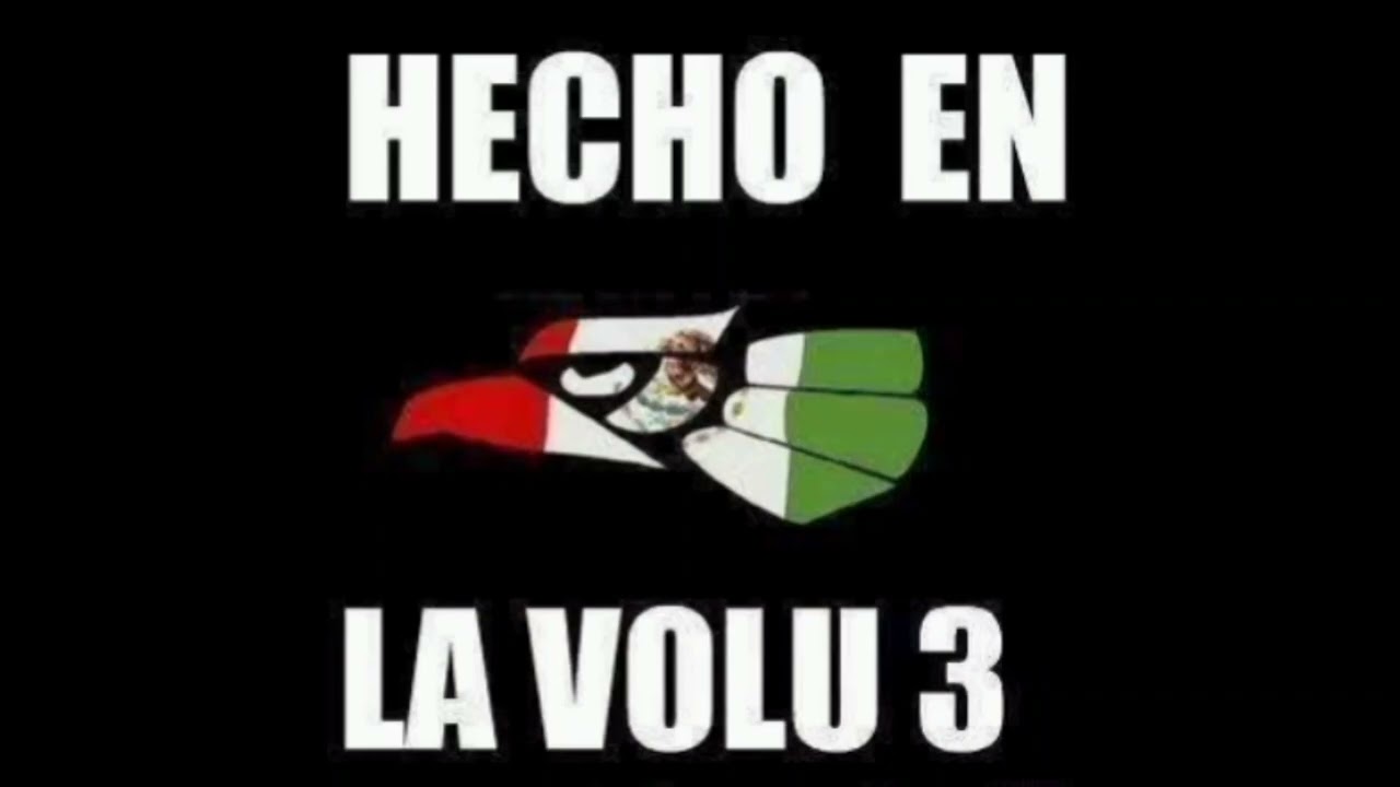 Pal Terko V4 (Versión Exclusiva Baby syko 2013)