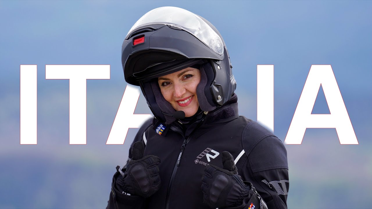 DOVE ANDARE NEL WEEKEND TRA MARCHE UMBRIA E TOSCANA... PAESINI DEL CENTRO ITALIA