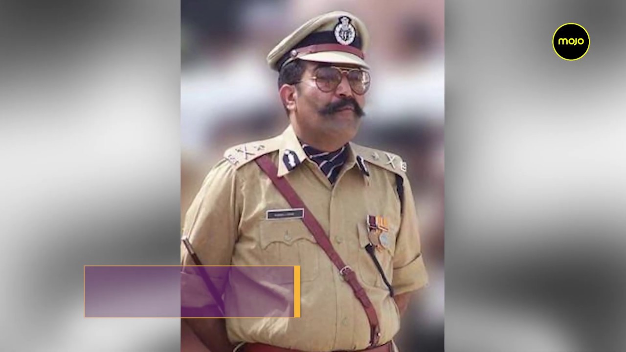 How Kerala's Jail became a safer zone amidst Covid 19?