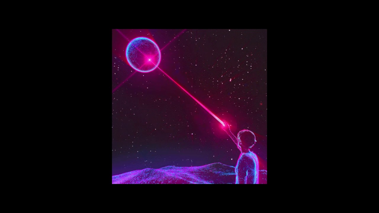 (FREE) JID Type Beat x Travis Scott Type Beat 