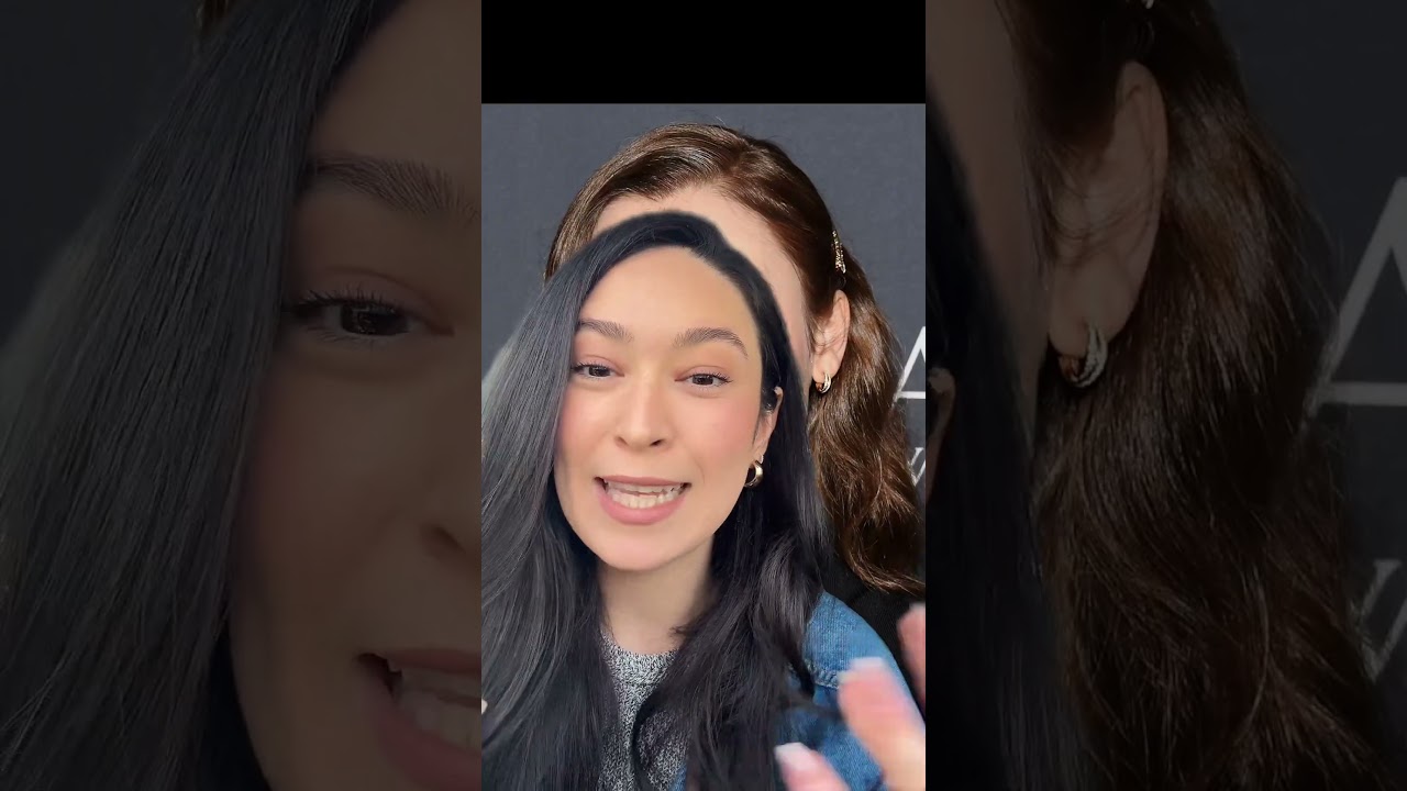 We ❤️ you Lily #lilycollins #brows #celebritybrows #browmapping