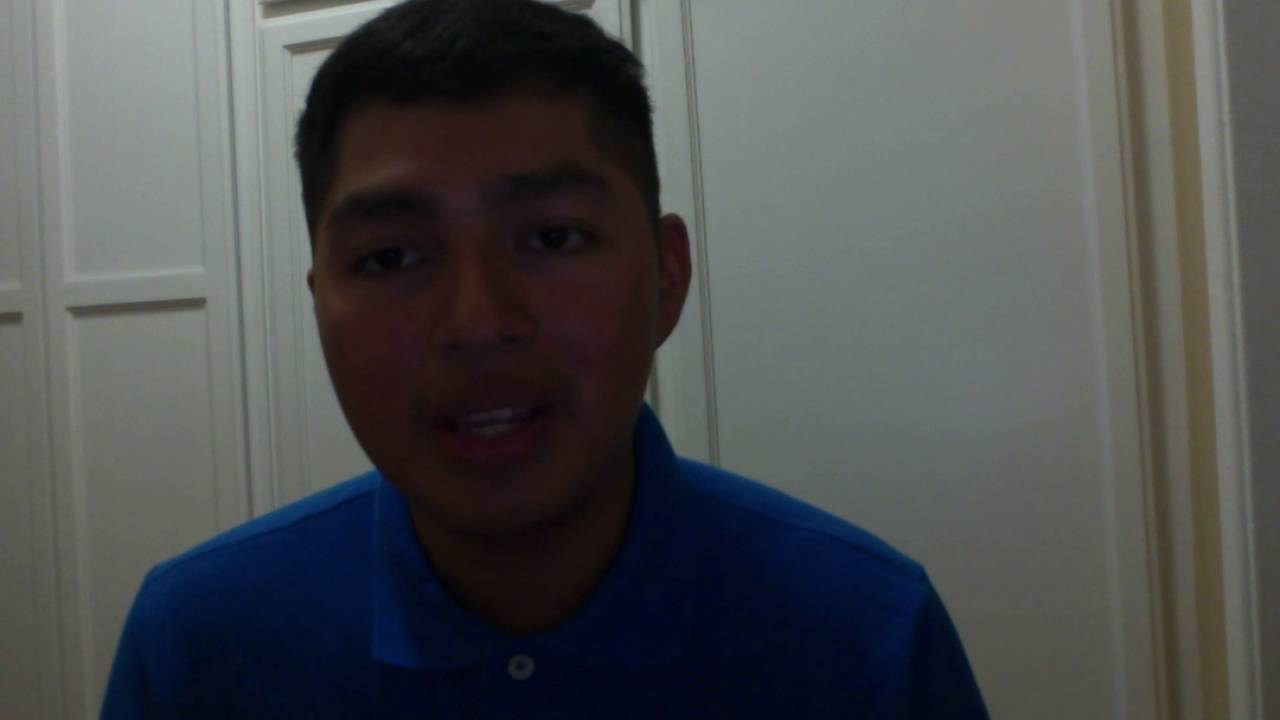 Are Native Americans Asian? We are not Asian!