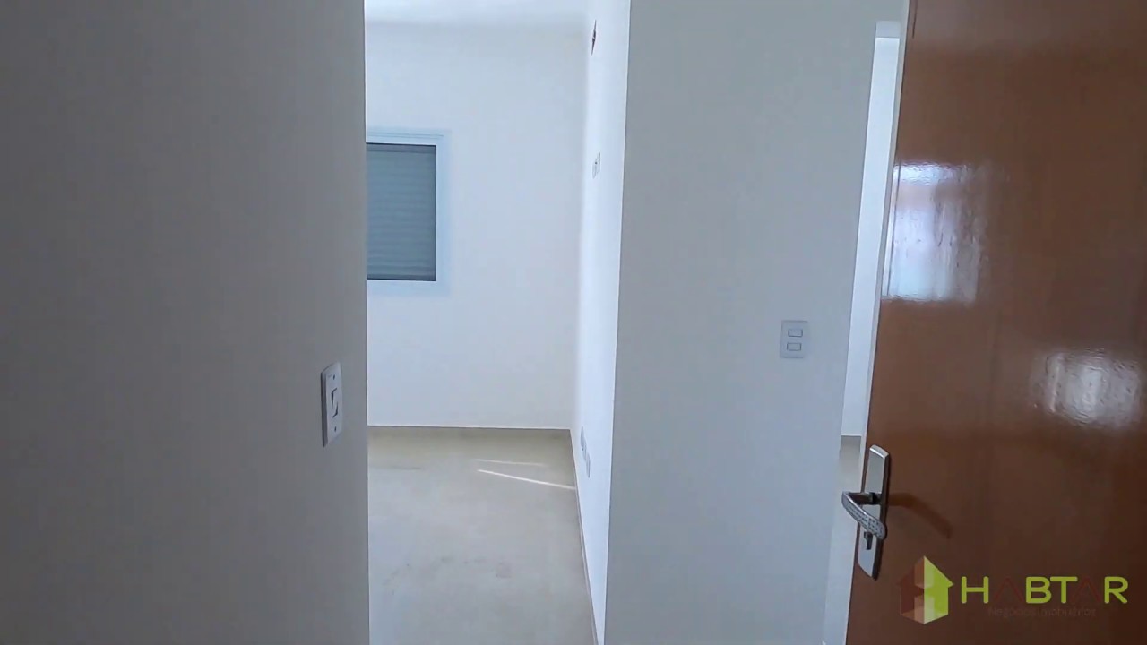Sobrado novo para venda no condom&iacute;nio Real Park Tiet&ecirc;