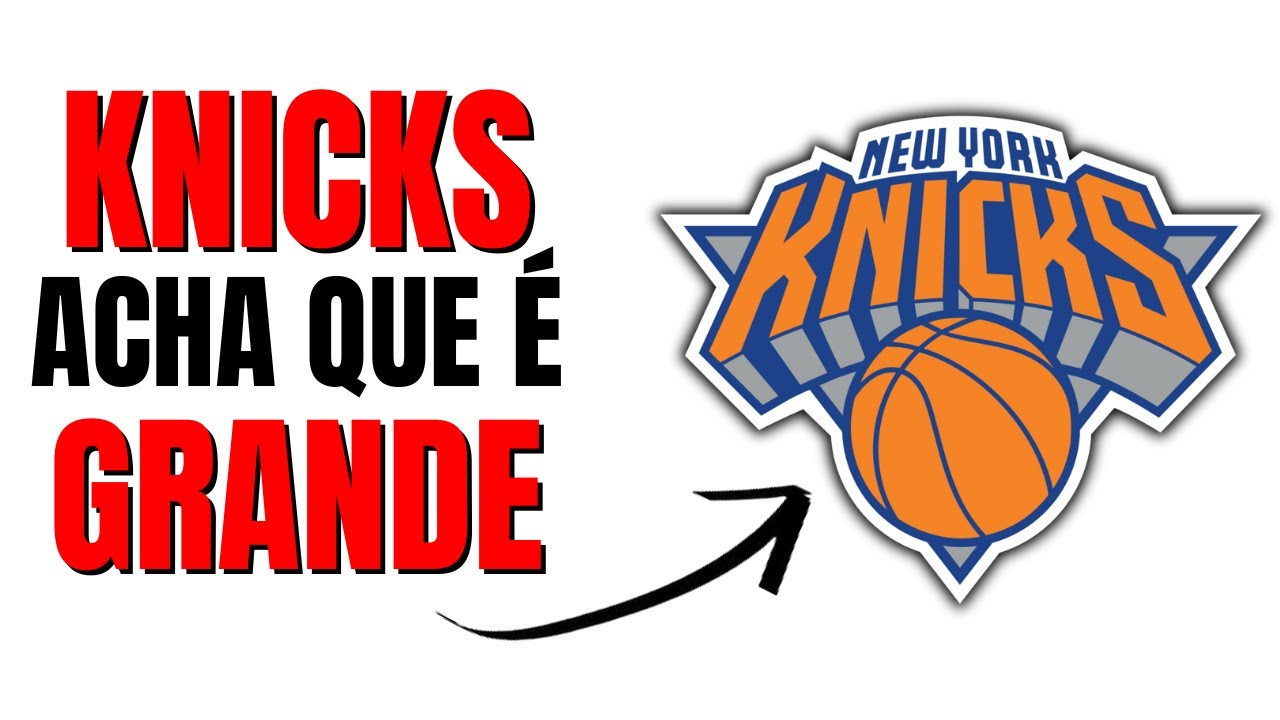 Explicando Os 30 TIMES Da NBA Em 27 MINUTOS