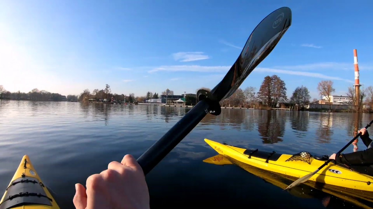 Sonntagsrunde Stadt Brandenburg