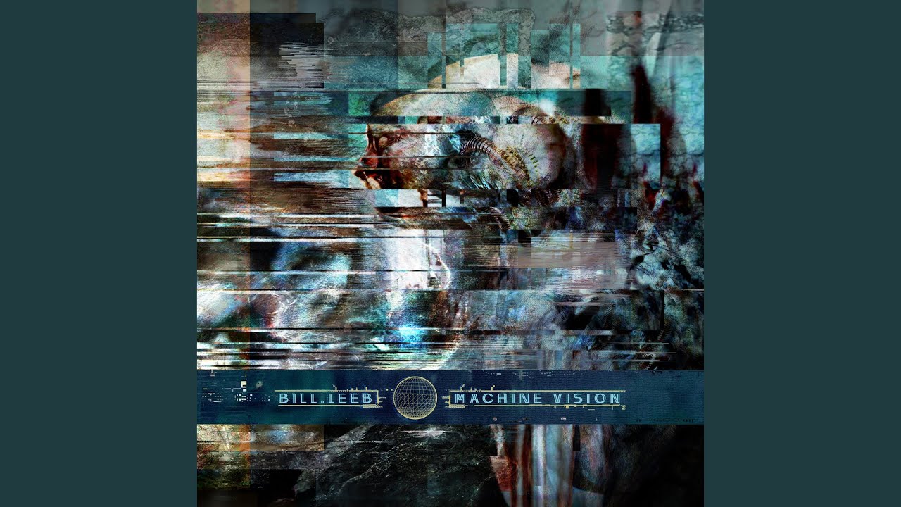 Neuromotive (Sehr Geil One Mix by Rhys Fulber)