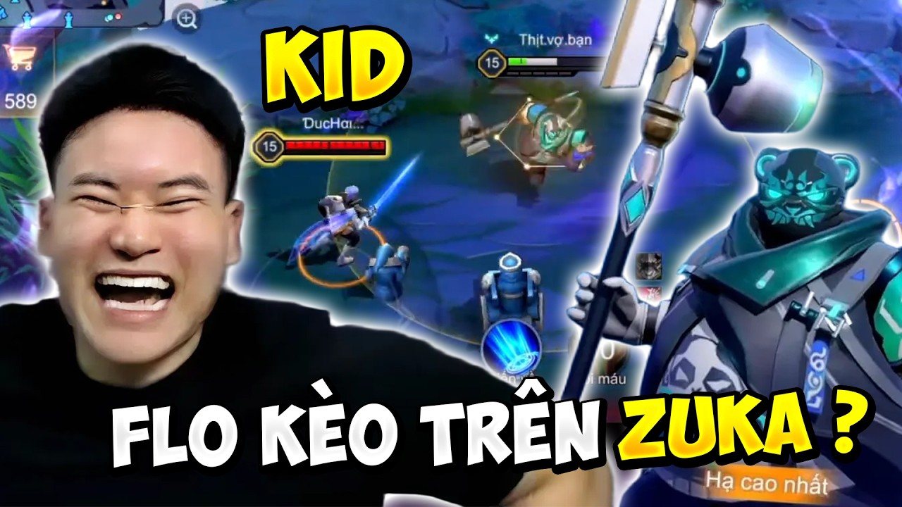 M Cương Cầm Zuka Hành Hạ Tướng Kèo Trên Florentino !