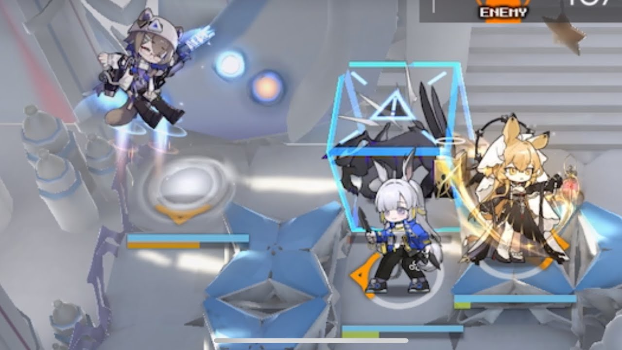 Zalak only MT-EX-7 CM