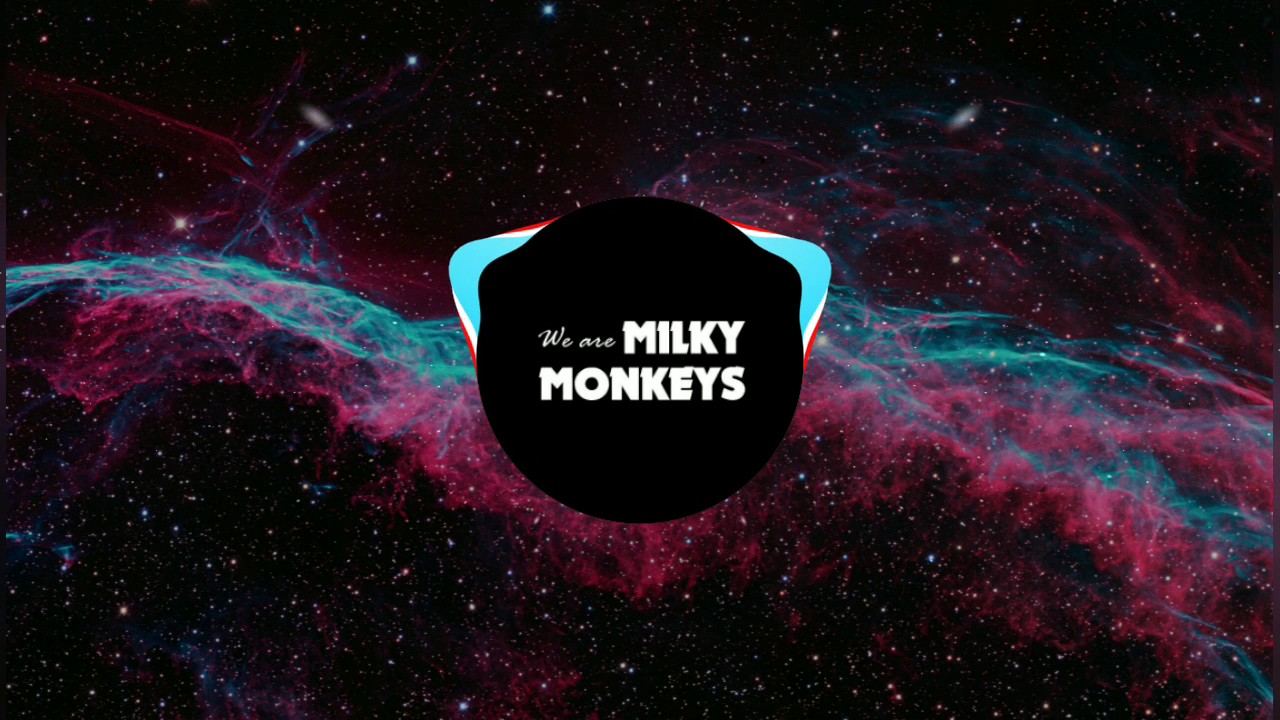 Hailee Steinfeld, Grey, ZEDD - Starving vs The Chainsmokers ft. ROZES - Roses (Milky Monkeys Mashup)