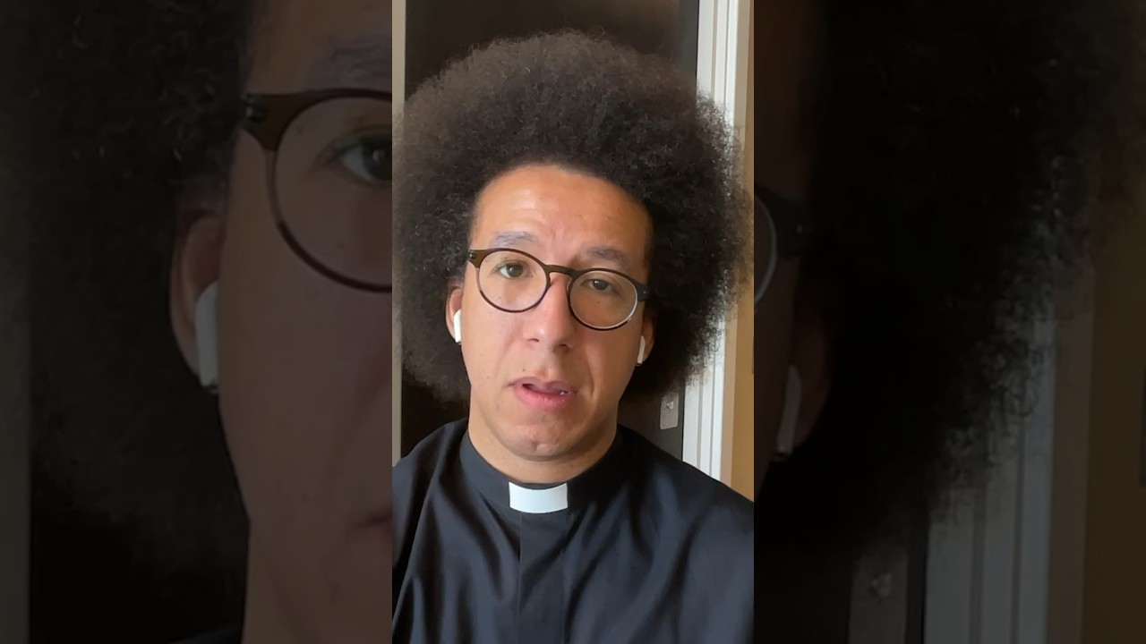 Why is the church so divided — and are the divisions worth it?