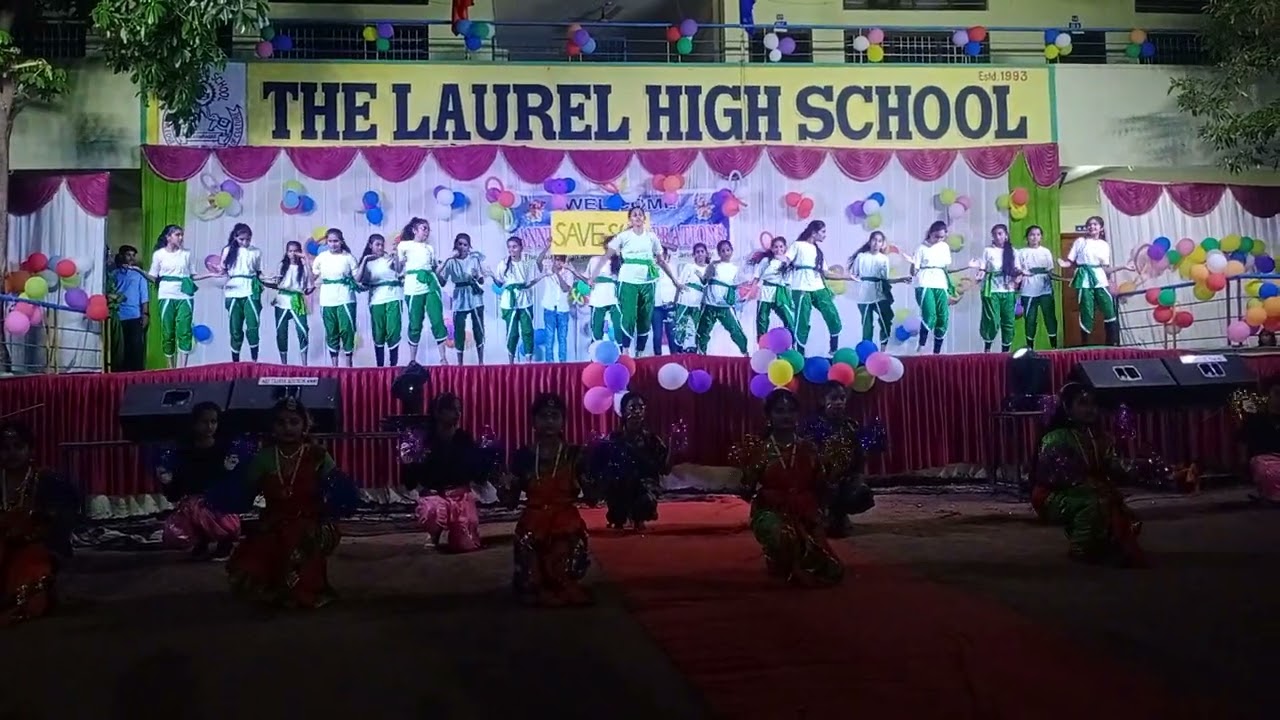 Worldanthem #worldanthems