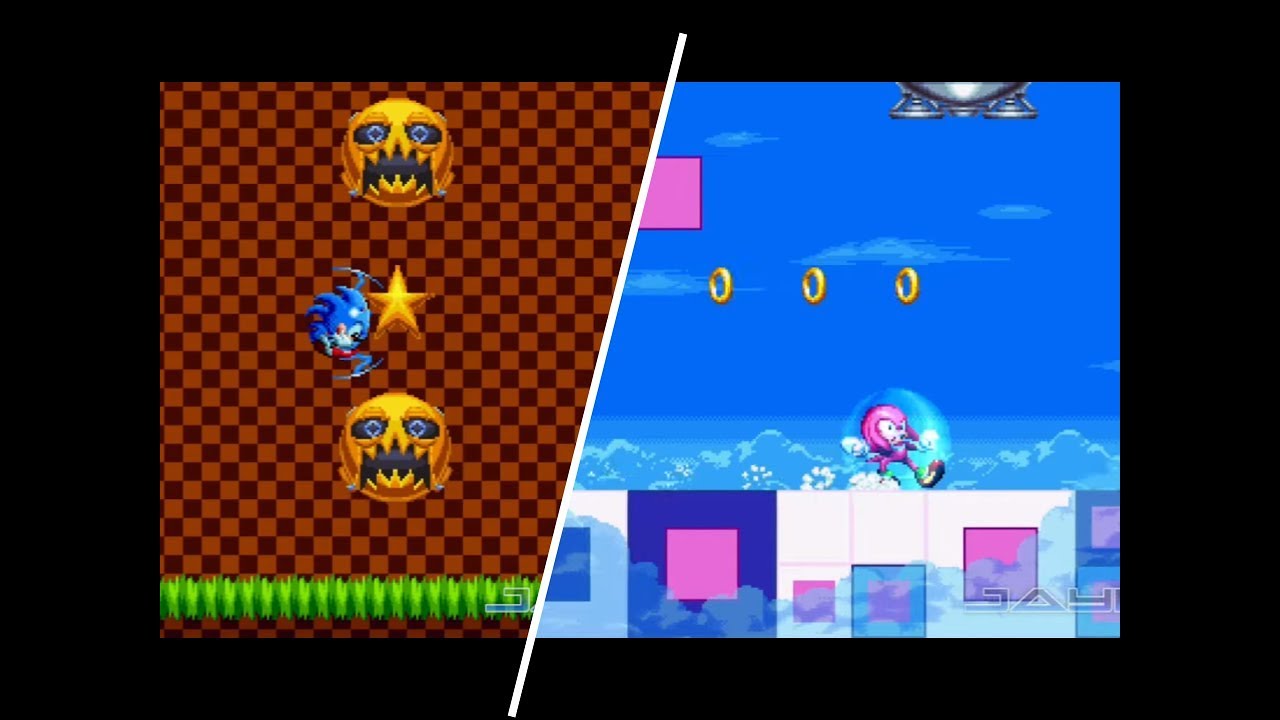 Lost Hex Mania (Demo) :: Walkthrough (720p/60fps)