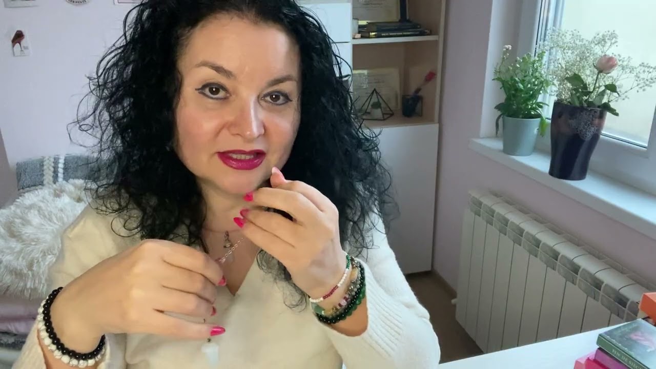 🧿🍀🌟PREDICTII CU PENDUL‼️⚠️☎️0786119626⚠️INTERACTIV IN 3 VARIANTE 🔅🌿🌹