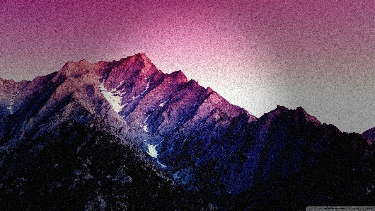 Free Mellow Rap Type Beat 2019 | 