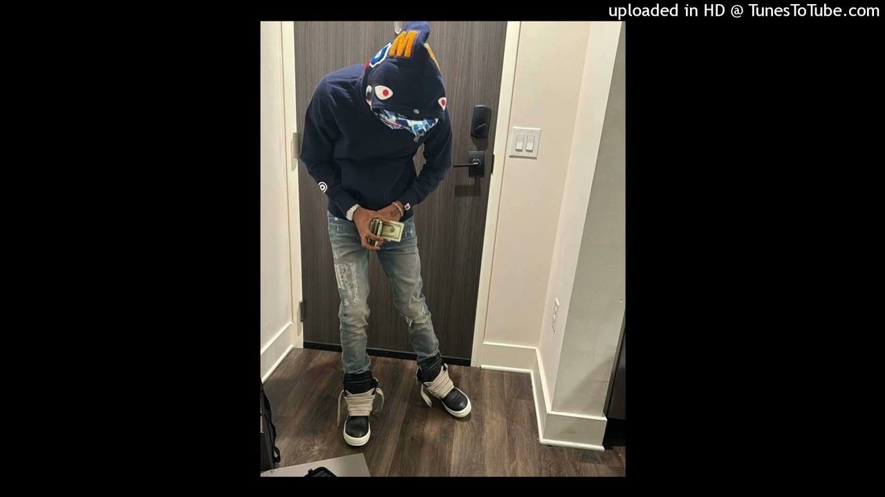 stopleakin x skino x slimegetem x dmv sample type beat - 