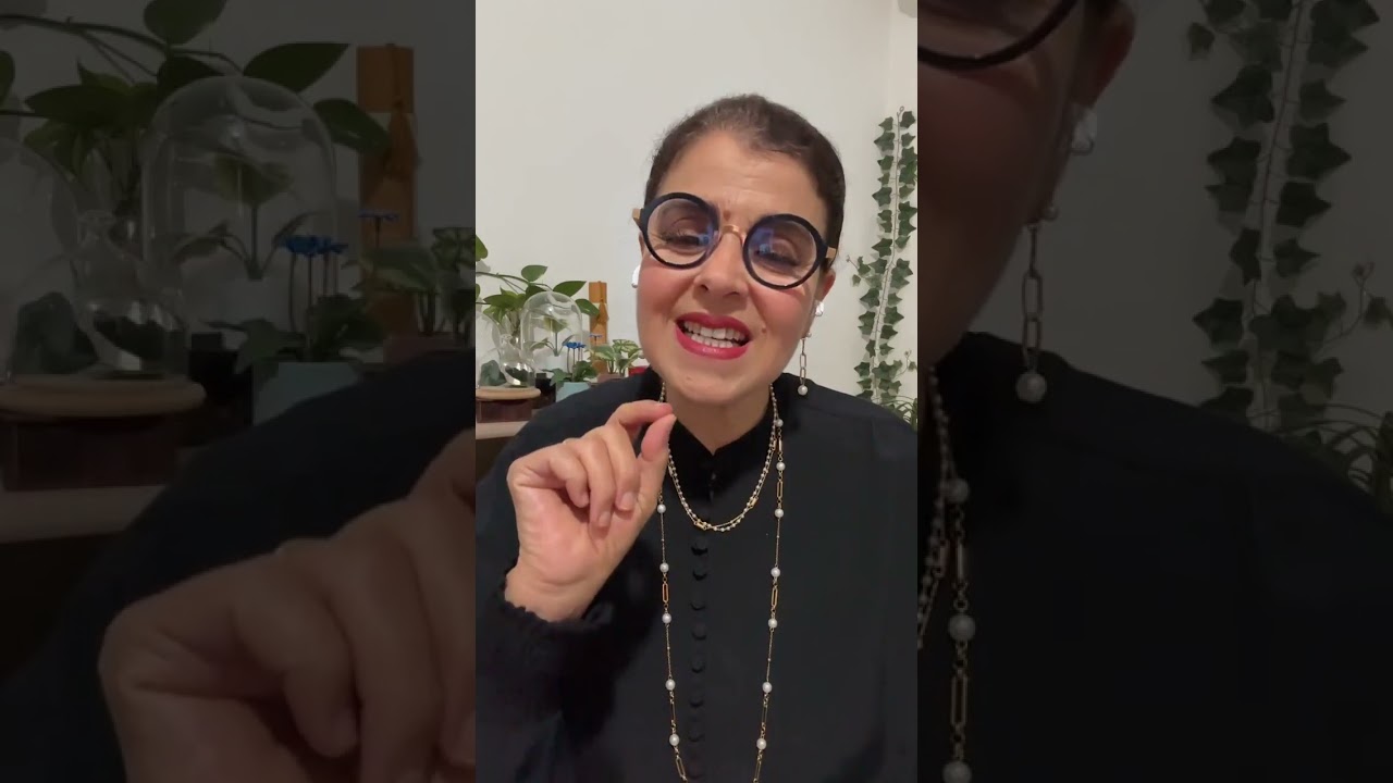 جل القوانين الكونية بداخلك