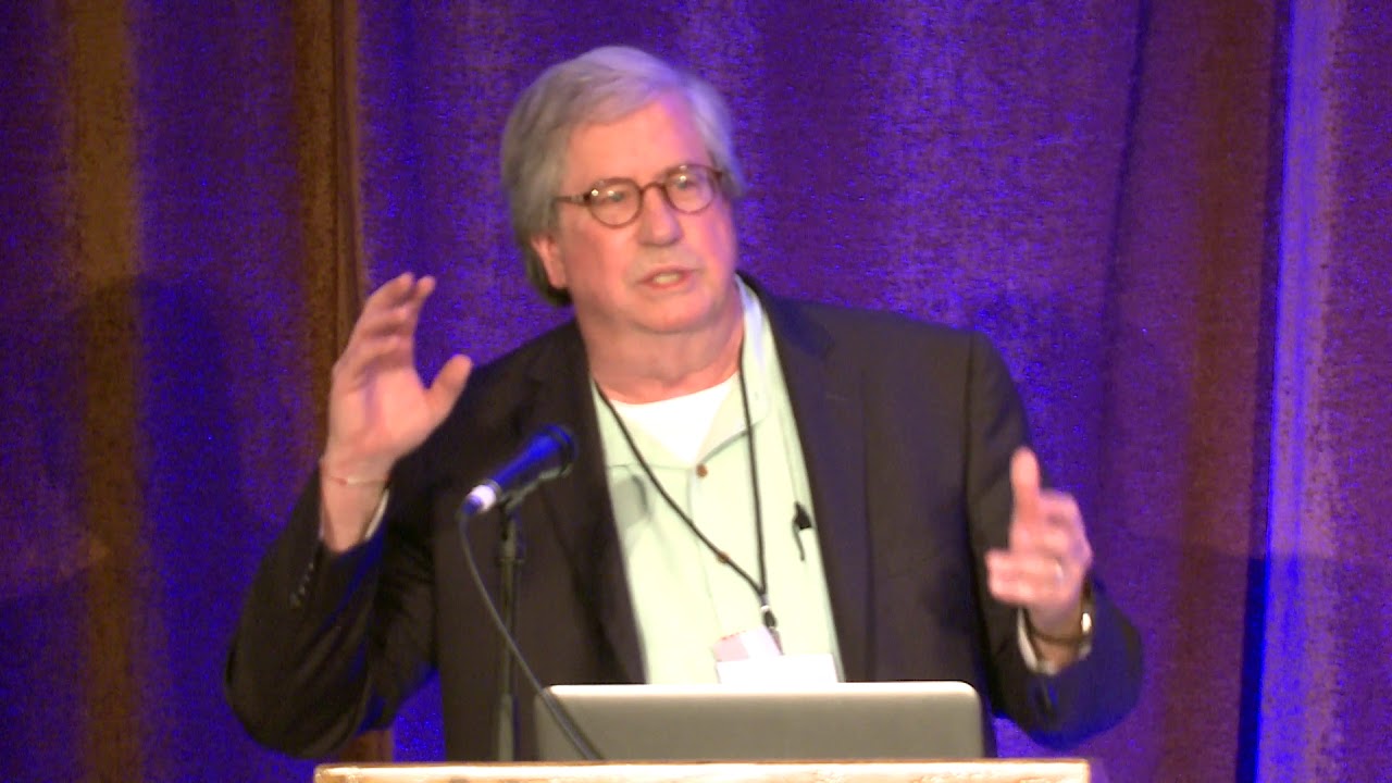 The Art & Science of Treating NTM Lung Disease