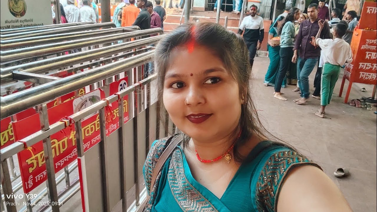 Good morning guys Mera vlog aap log ko kaise lagta hai 🥰!