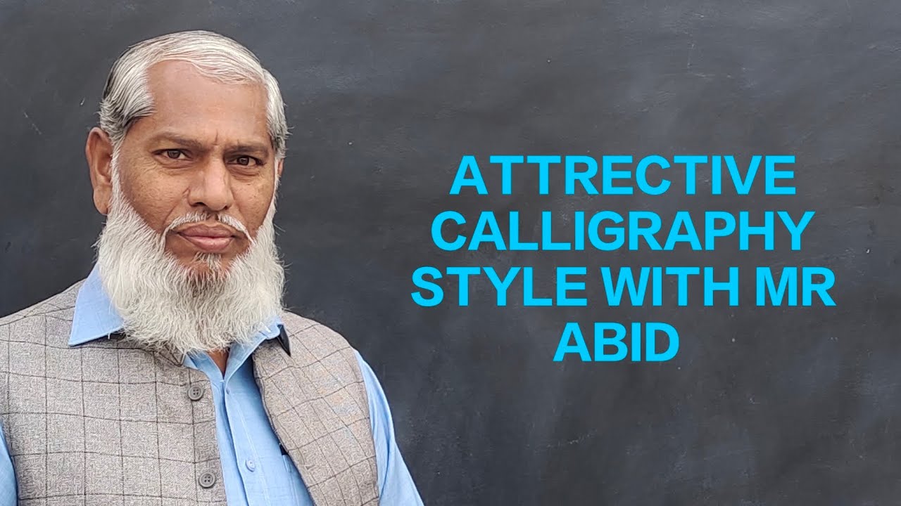calligraphy#calligraphyart#calligraphylovers#calligraphypractice#calligraphydaily#calligraphylover