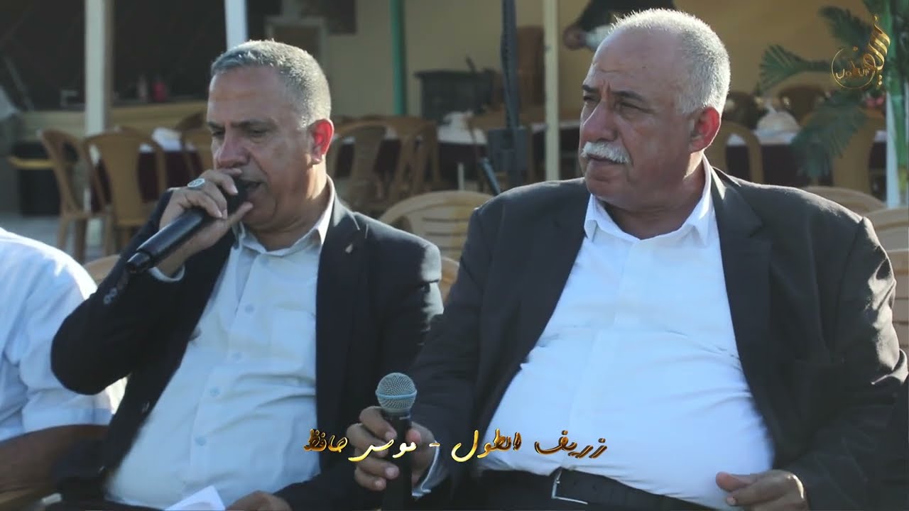 حفلة ابو السعيد محمد ابو صهيون العريس صالح   الغريفات #موسى_حافظ #جهاد_حافظ #حافظ_موسى #افتتاحيه