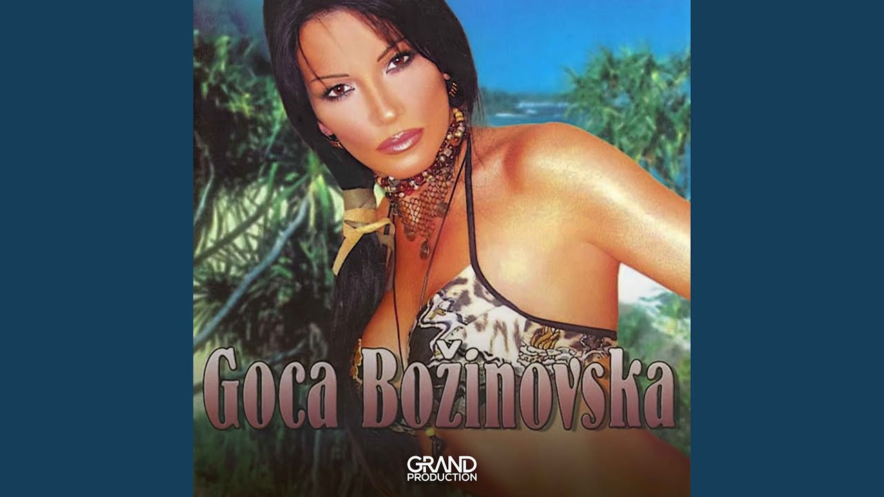 Nije mi do zivota