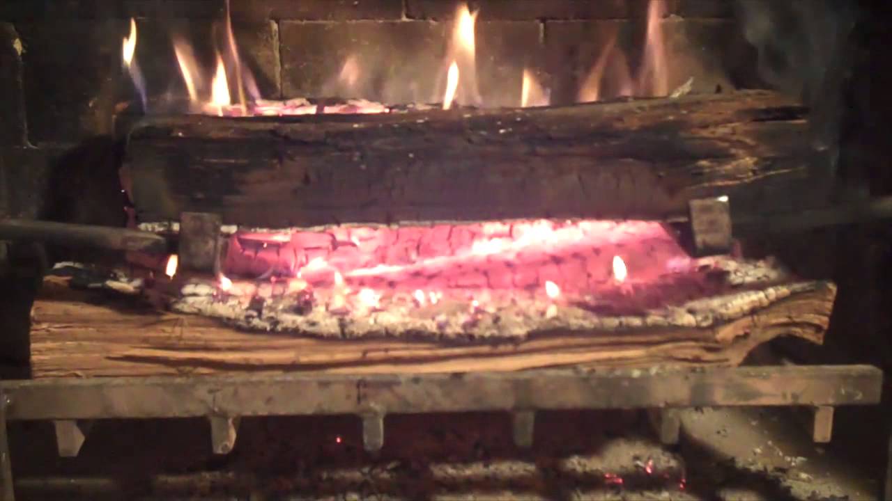 Fire Grate | Best Fireplace Grates Online | How To Build A Fire | Texas Fireframe Company