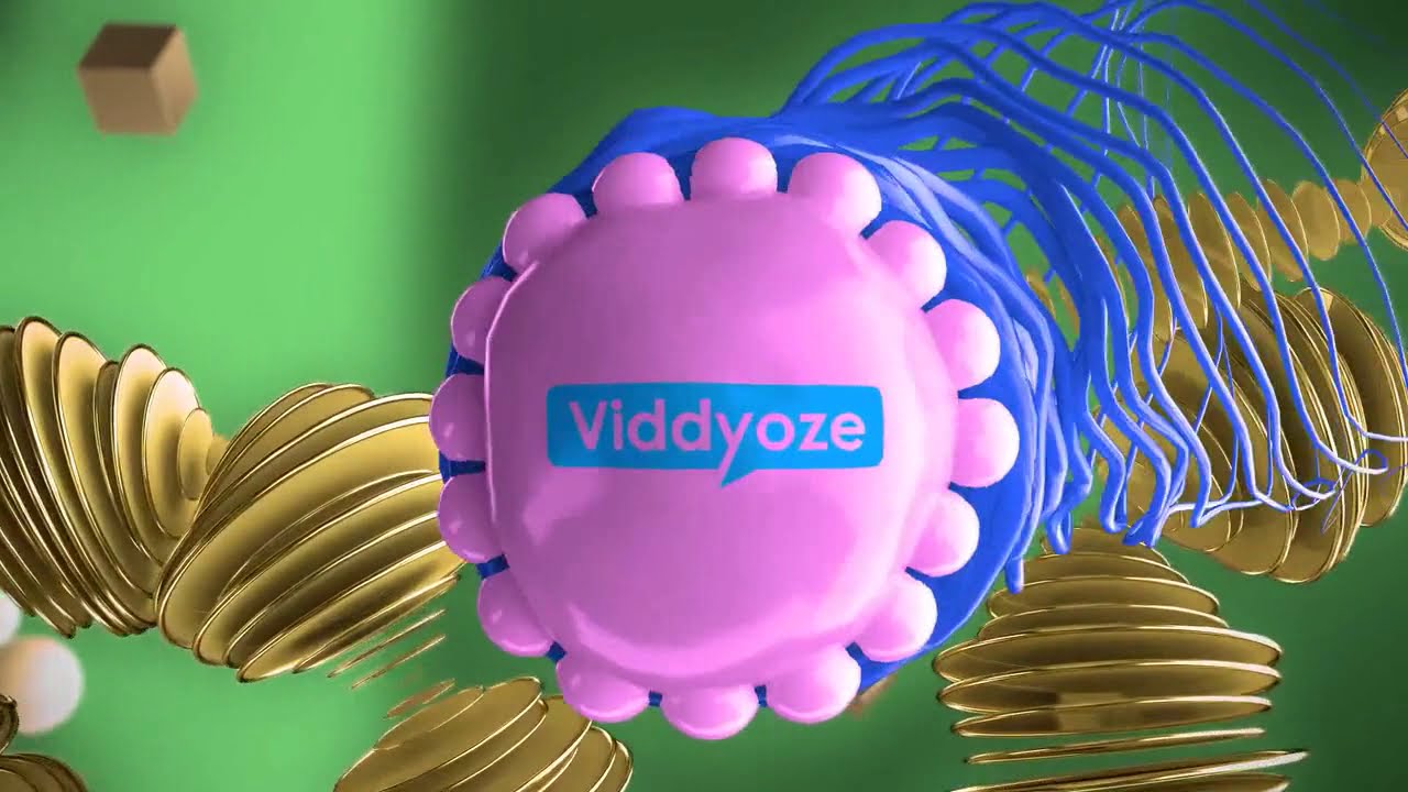 😱🔥😮😎The New Viddyoze Demo and Sample Video|Viddyoze Review| 😱🔥😮😎