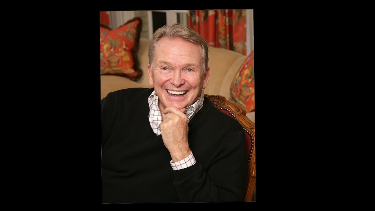 BOB MACKIE w HARRY LANGDON
