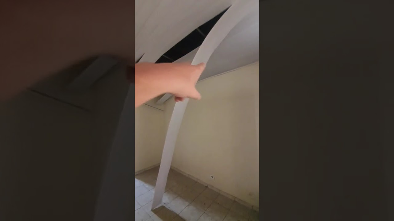 IMÓVEL PARA VENDA/RENDA (BOTUCATU) R$ [500.000,00] RENDA +OU- 5.500,00