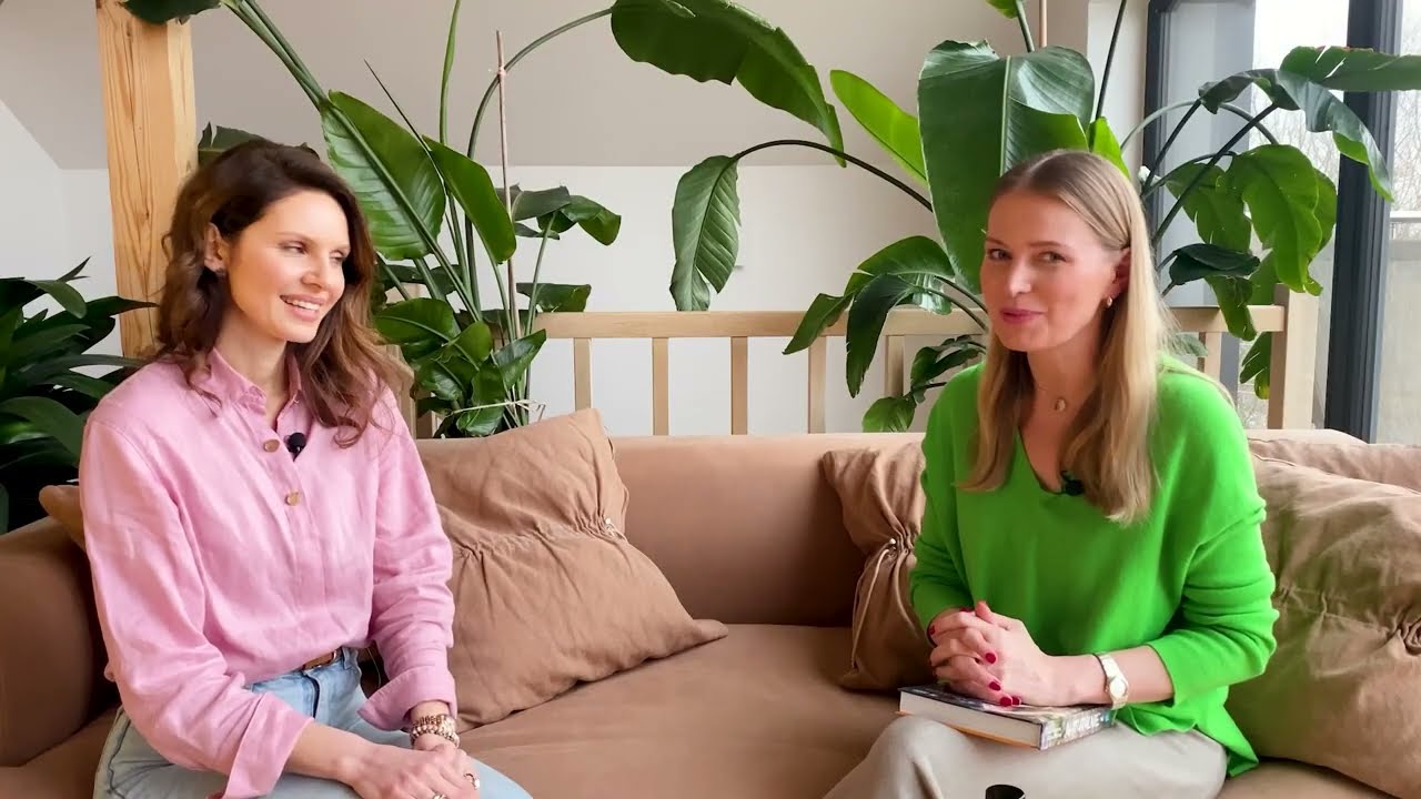 Czy znasz olej z wiesiołka i jego moc wspierania zdrowia nie tylko kobiet ?