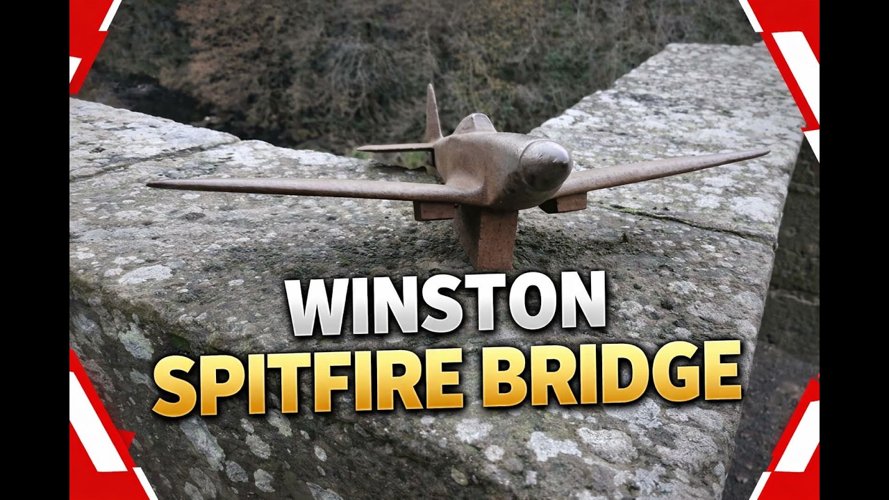 Winston 