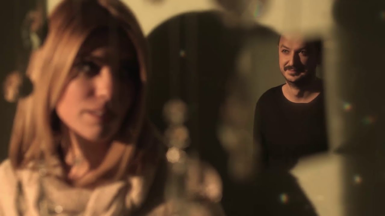 Güvenç Dağüstün & Birsen Tezer - Sonu Güzel