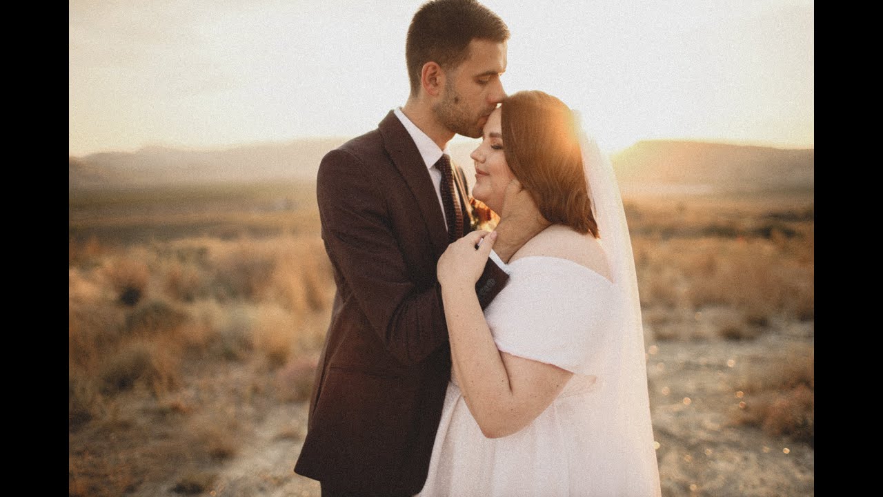 CRIMEAN WEDDING СВАДЬБА В КРЫМУ