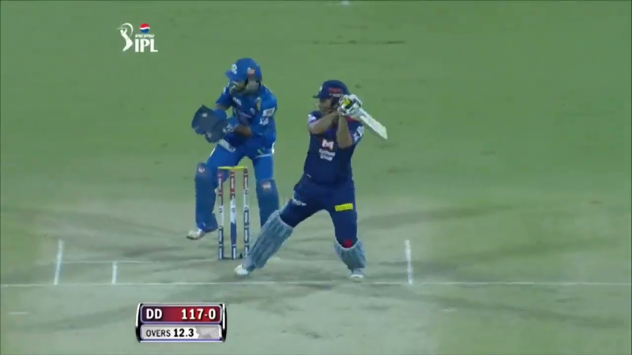 🔥 Bumrah & Malinga Vs Virendar Sehwag 🔥