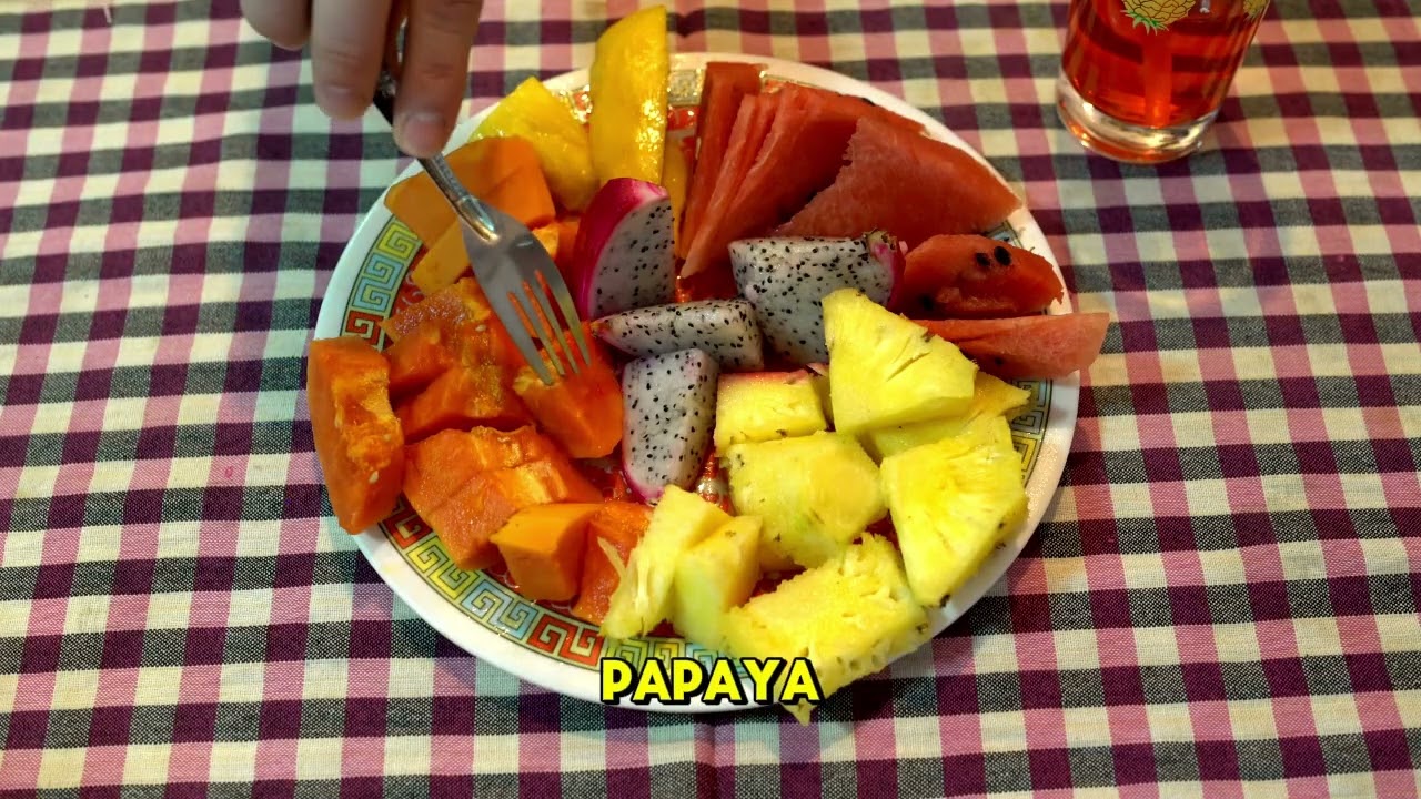 What Tortoises Eat Every Day