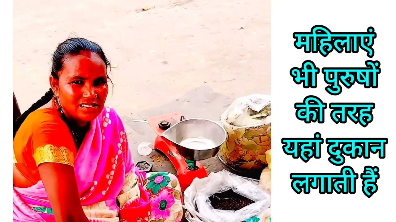 सबसे सस्ती दाल मसाले  cheapest dry fruit market pili kothi sadar bazar old delhi