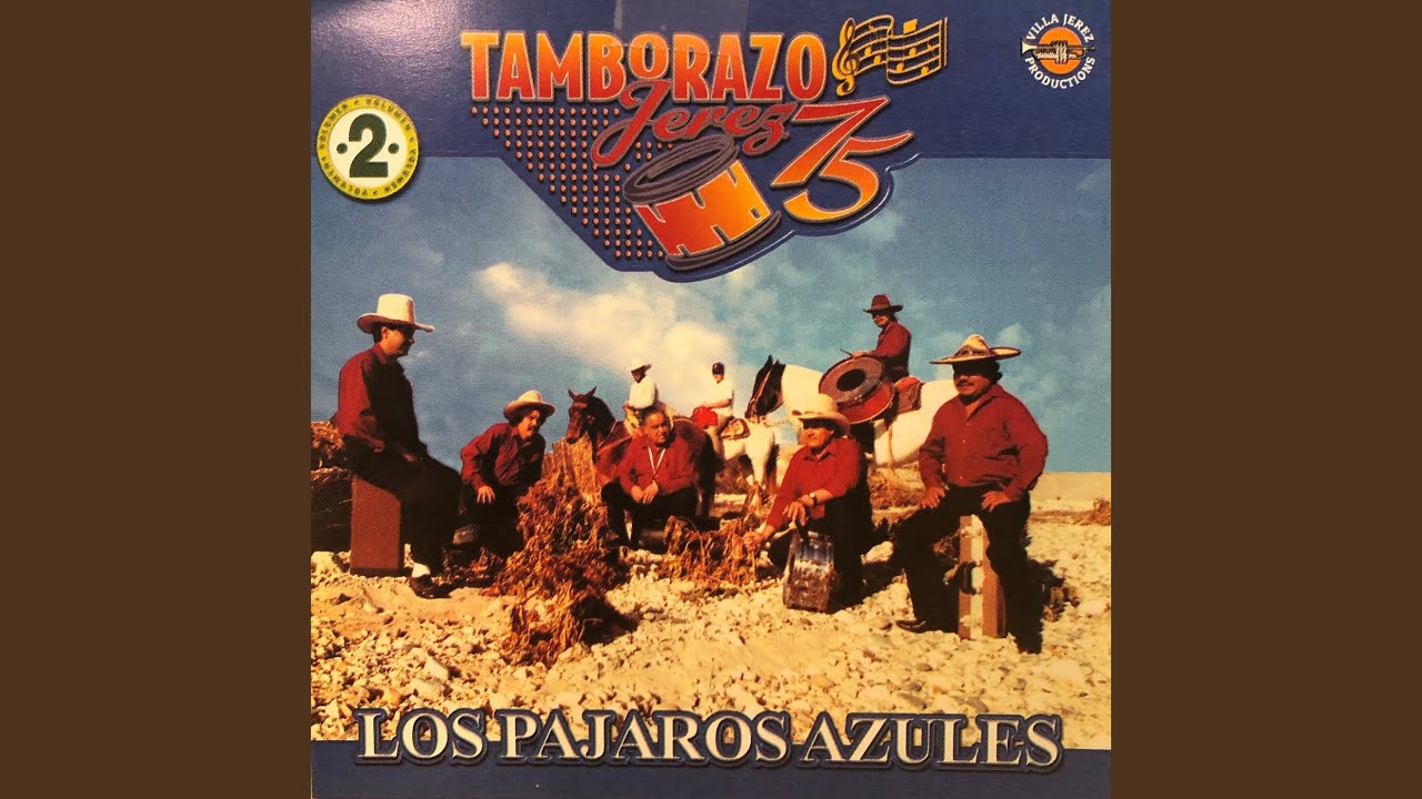 El Toro Palomo