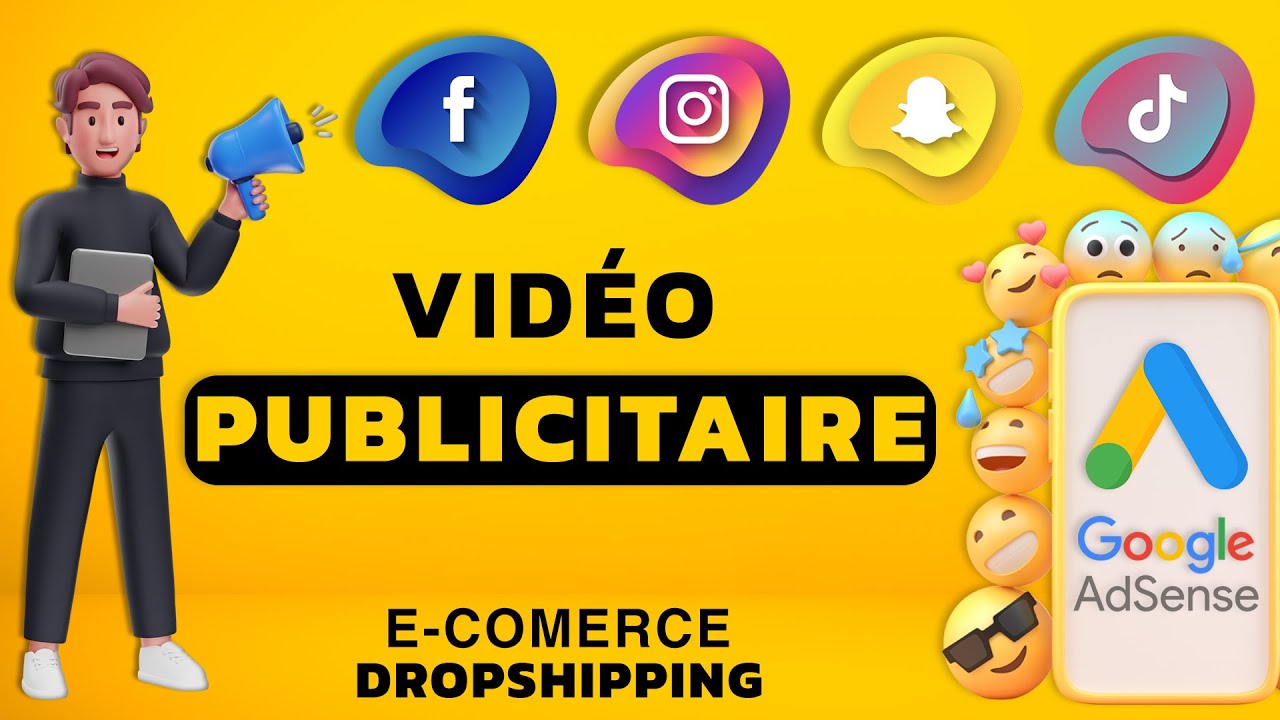 FKDesign - Publicit&eacute; - 5Euros