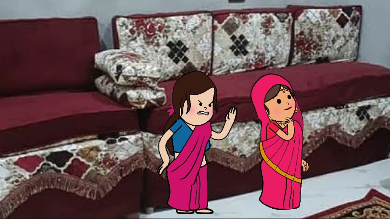 الزواج في الصعيد الجواني 😨 مسلسل بنت من مصر ❤😢 الجزء الثاني الحلقه رقم ٢٠❤🦋